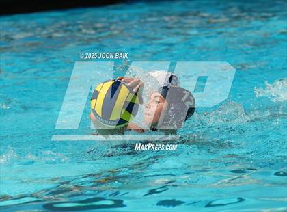 Thumbnail 3 in Carlmont @ Menlo (Amanda MacDonald Invitational) photogallery.