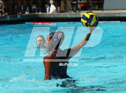 Thumbnail 1 in Carlmont @ Menlo (Amanda MacDonald Invitational) photogallery.
