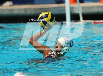 Thumbnail 1 in Carlmont @ Menlo (Amanda MacDonald Invitational) photogallery.