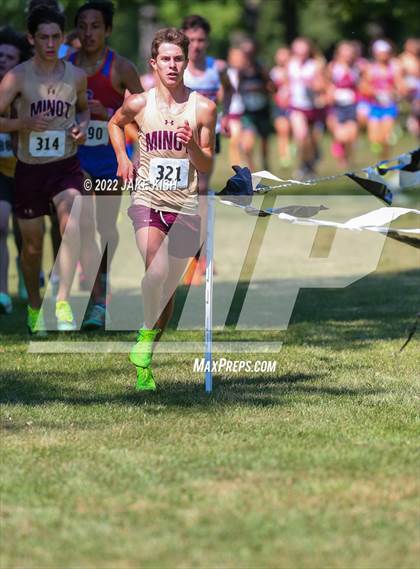 Thumbnail 3 in Grand Forks Invite photogallery.
