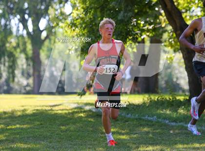 Thumbnail 3 in Grand Forks Invite photogallery.
