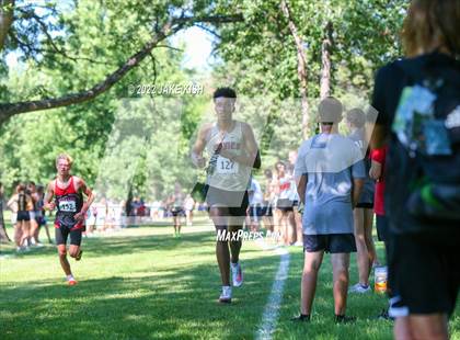 Thumbnail 2 in Grand Forks Invite photogallery.