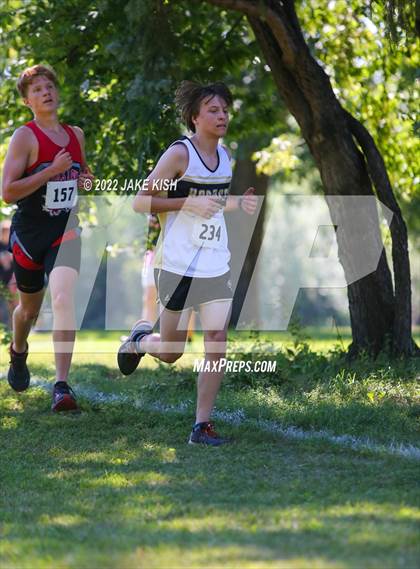 Thumbnail 2 in Grand Forks Invite photogallery.
