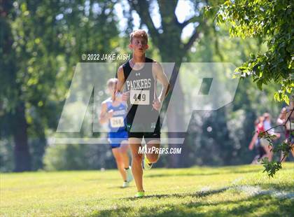 Thumbnail 1 in Grand Forks Invite photogallery.