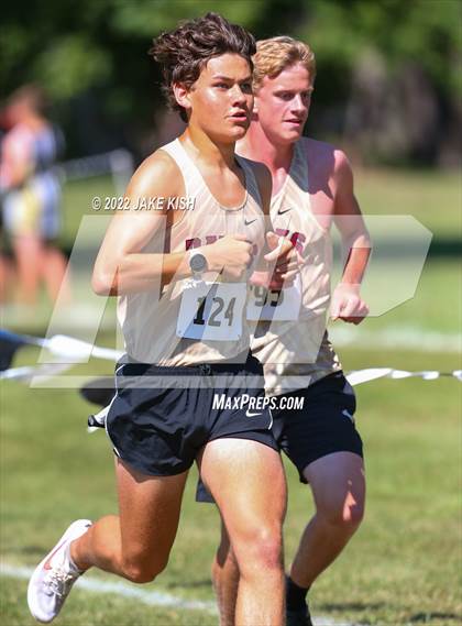 Thumbnail 3 in Grand Forks Invite photogallery.