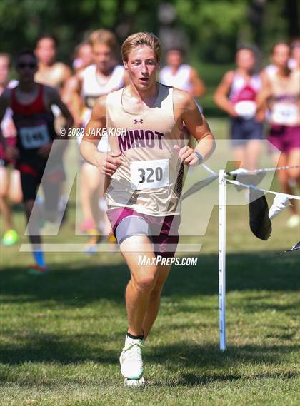 Thumbnail 3 in Grand Forks Invite photogallery.
