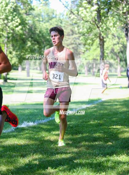 Thumbnail 3 in Grand Forks Invite photogallery.