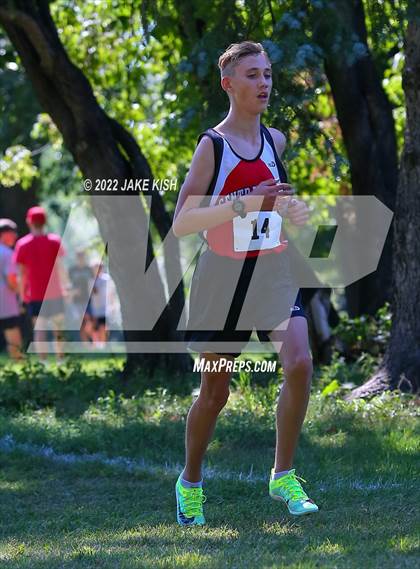 Thumbnail 2 in Grand Forks Invite photogallery.