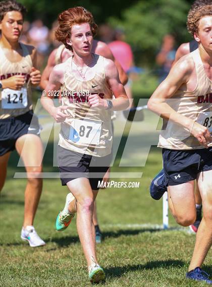 Thumbnail 2 in Grand Forks Invite photogallery.