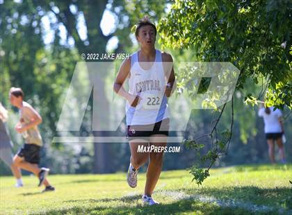Thumbnail 1 in Grand Forks Invite photogallery.