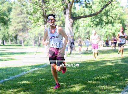 Thumbnail 1 in Grand Forks Invite photogallery.
