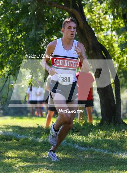 Thumbnail 3 in Grand Forks Invite photogallery.