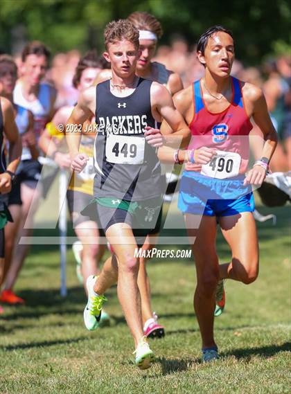 Thumbnail 2 in Grand Forks Invite photogallery.