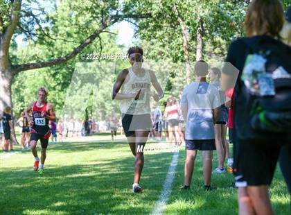 Thumbnail 3 in Grand Forks Invite photogallery.