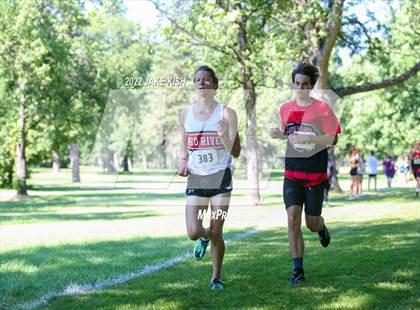Thumbnail 2 in Grand Forks Invite photogallery.