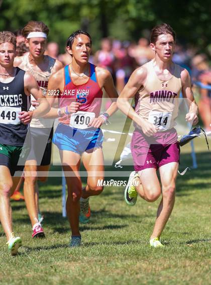 Thumbnail 1 in Grand Forks Invite photogallery.