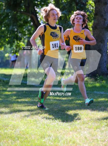 Thumbnail 1 in Grand Forks Invite photogallery.