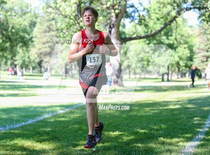 Thumbnail 3 in Grand Forks Invite photogallery.