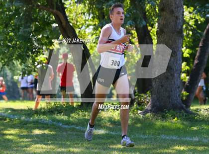 Thumbnail 1 in Grand Forks Invite photogallery.