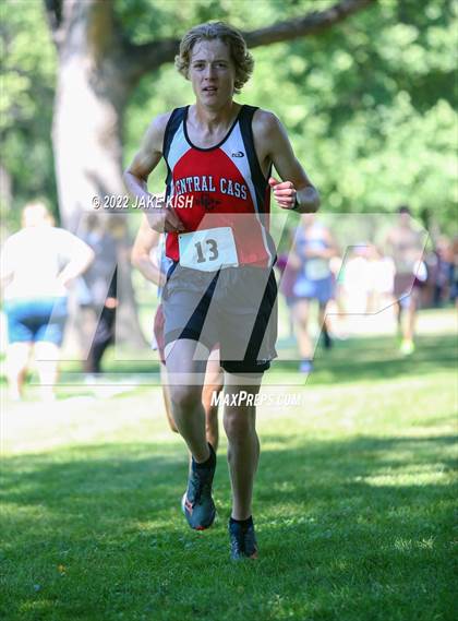Thumbnail 3 in Grand Forks Invite photogallery.
