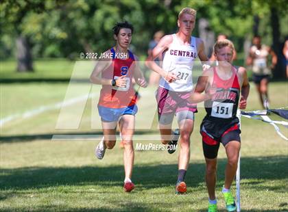 Thumbnail 2 in Grand Forks Invite photogallery.