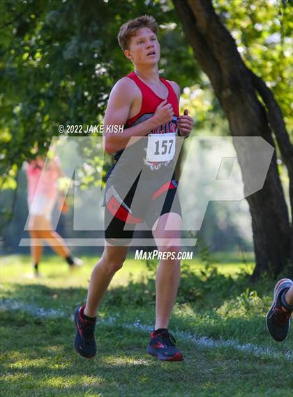 Thumbnail 3 in Grand Forks Invite photogallery.