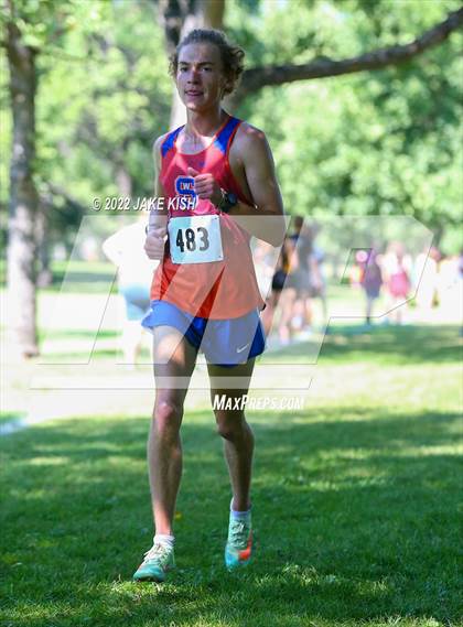 Thumbnail 3 in Grand Forks Invite photogallery.