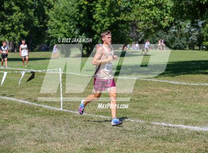Thumbnail 1 in Grand Forks Invite photogallery.