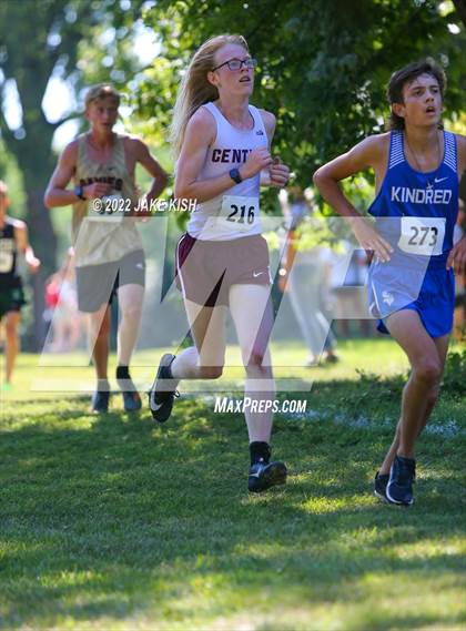 Thumbnail 3 in Grand Forks Invite photogallery.