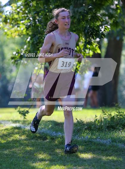 Thumbnail 1 in Grand Forks Invite photogallery.