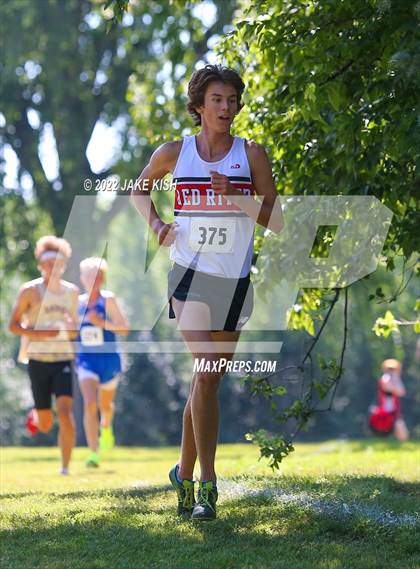 Thumbnail 1 in Grand Forks Invite photogallery.