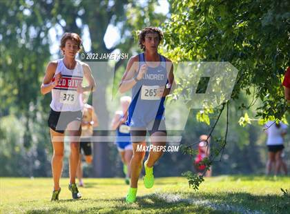 Thumbnail 3 in Grand Forks Invite photogallery.