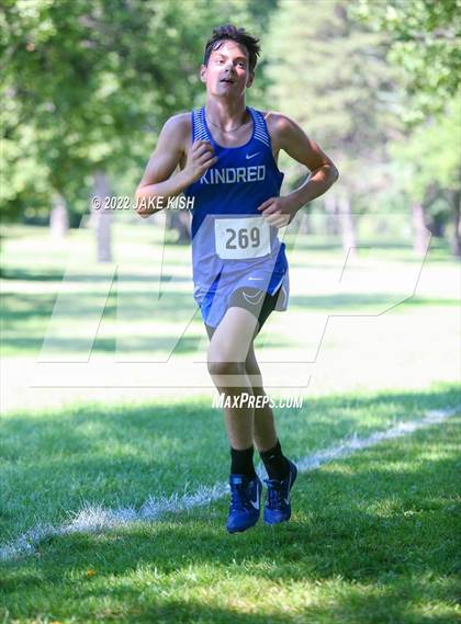Thumbnail 1 in Grand Forks Invite photogallery.