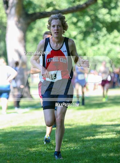 Thumbnail 2 in Grand Forks Invite photogallery.