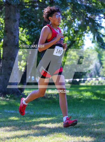 Thumbnail 1 in Grand Forks Invite photogallery.