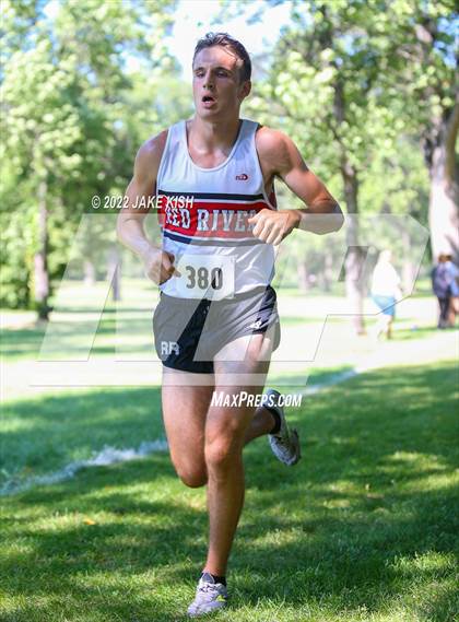 Thumbnail 1 in Grand Forks Invite photogallery.