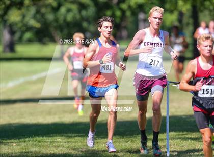 Thumbnail 3 in Grand Forks Invite photogallery.