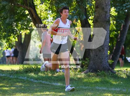 Thumbnail 1 in Grand Forks Invite photogallery.