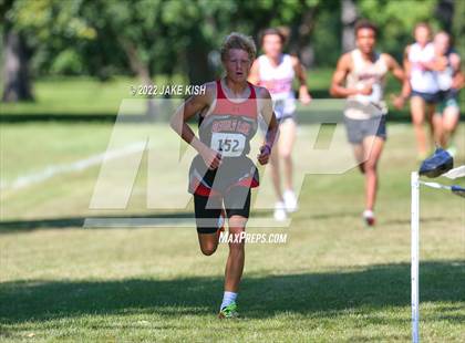 Thumbnail 1 in Grand Forks Invite photogallery.