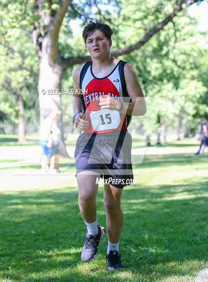 Thumbnail 1 in Grand Forks Invite photogallery.