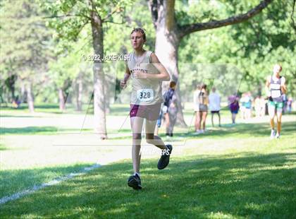 Thumbnail 2 in Grand Forks Invite photogallery.
