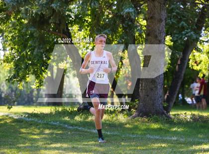 Thumbnail 3 in Grand Forks Invite photogallery.