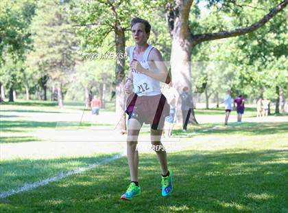 Thumbnail 1 in Grand Forks Invite photogallery.
