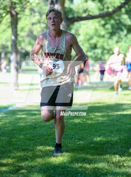 Thumbnail 1 in Grand Forks Invite photogallery.