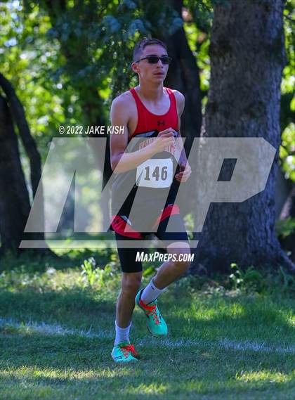 Thumbnail 2 in Grand Forks Invite photogallery.