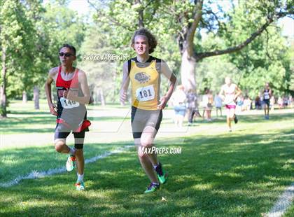 Thumbnail 1 in Grand Forks Invite photogallery.