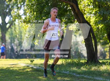 Thumbnail 2 in Grand Forks Invite photogallery.