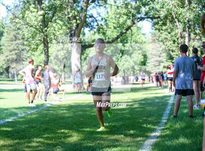 Thumbnail 2 in Grand Forks Invite photogallery.