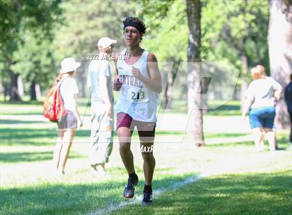 Thumbnail 1 in Grand Forks Invite photogallery.