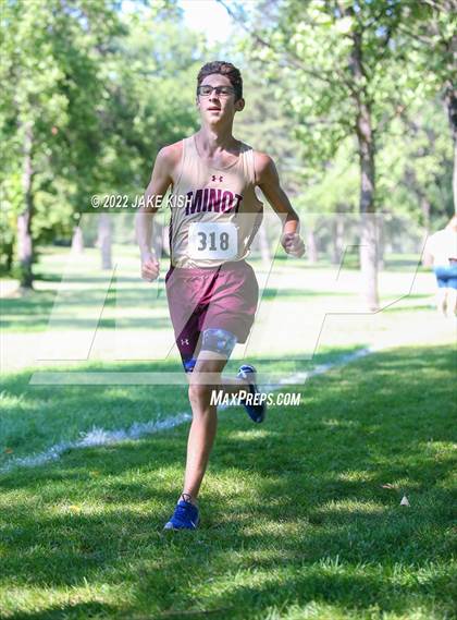 Thumbnail 2 in Grand Forks Invite photogallery.